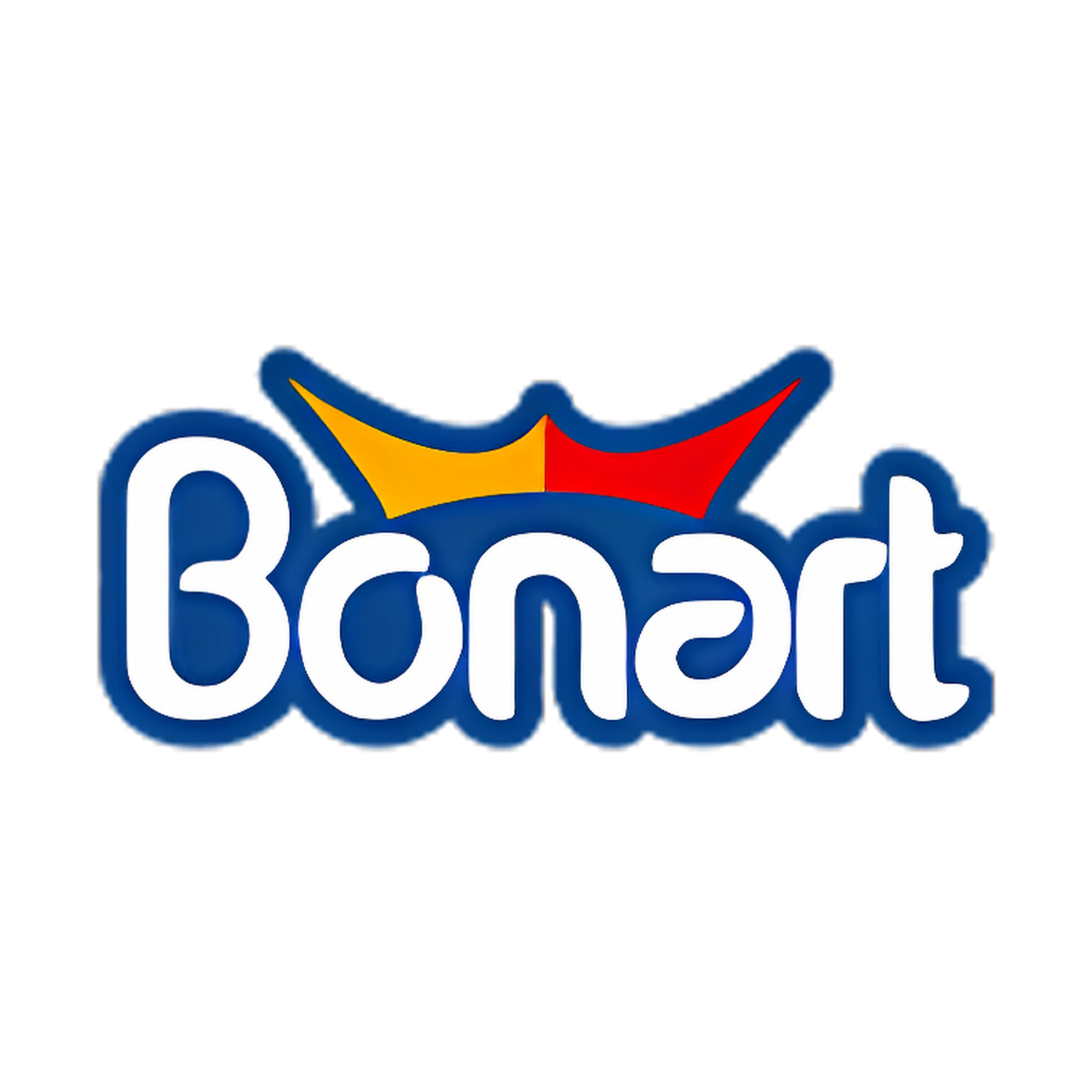 bonart logo